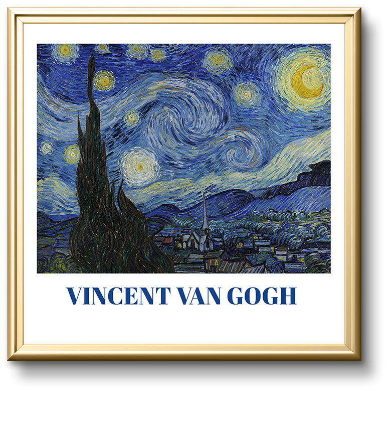 360-gallery_van-gogh